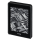 HAMA Etui Kindle Paperwhite 4 Czarne 182428 - 536723 - zdjęcie 3